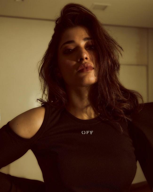 Tamannaah Bhatia 4