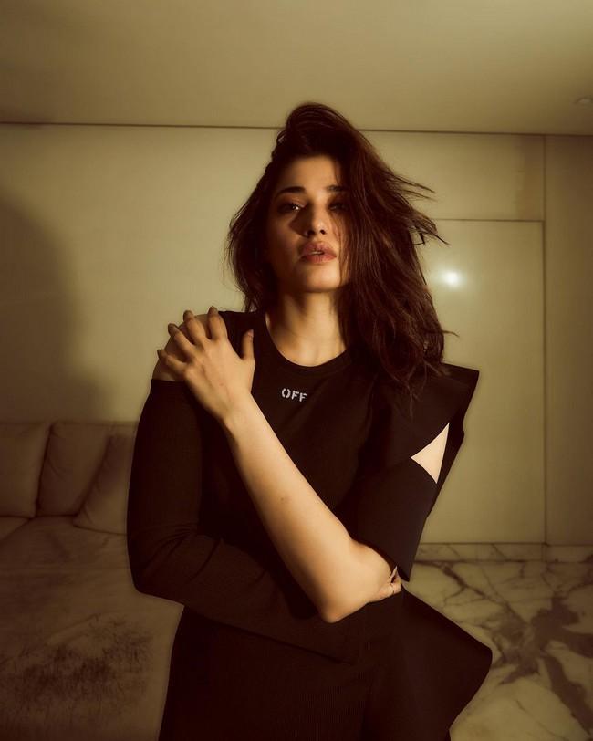 Tamannaah Bhatia 6