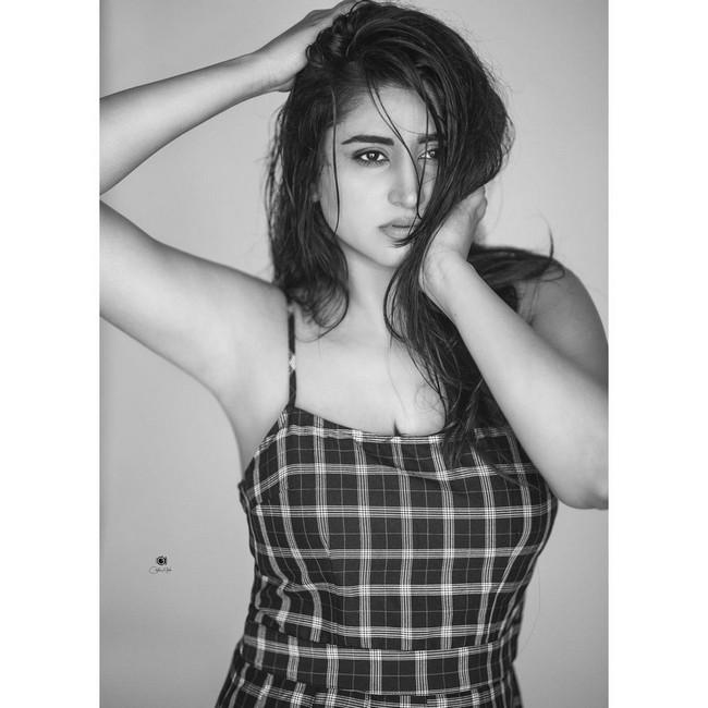 Varshini