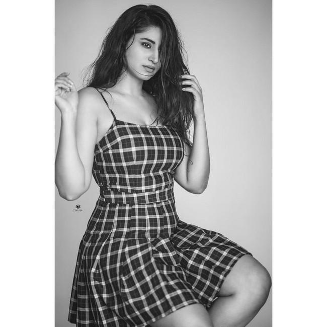 Varshini 3