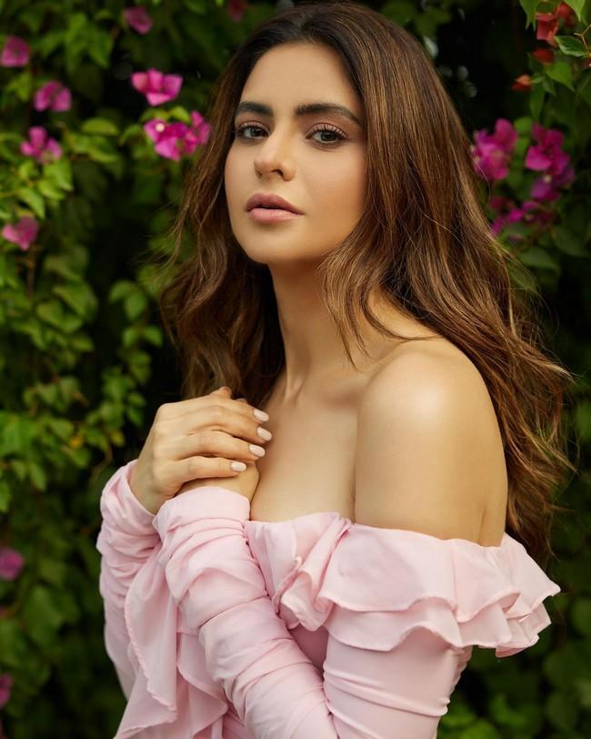 aamna sharif 11
