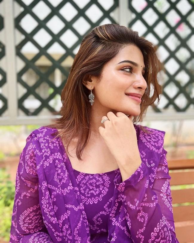 Aathmika 12