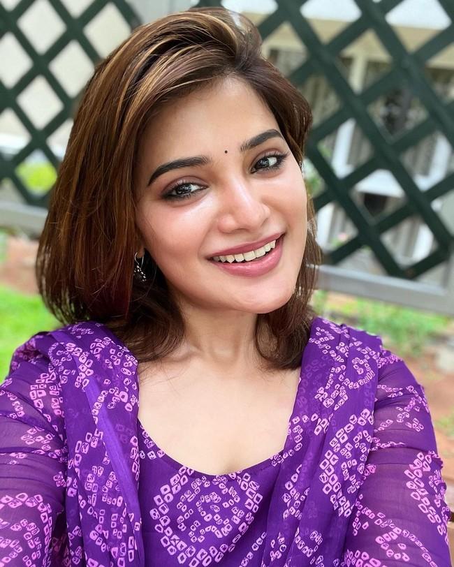 Aathmika 13