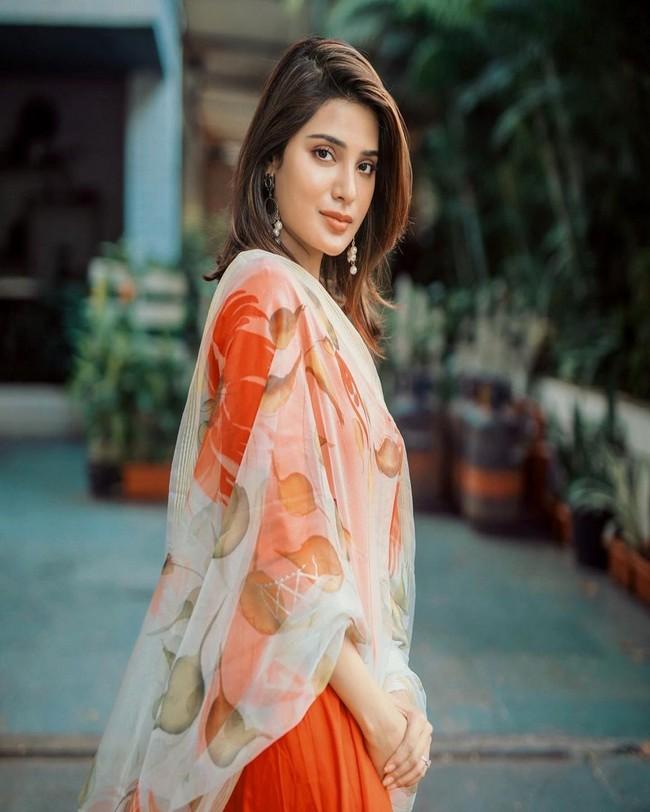 Aathmika 2