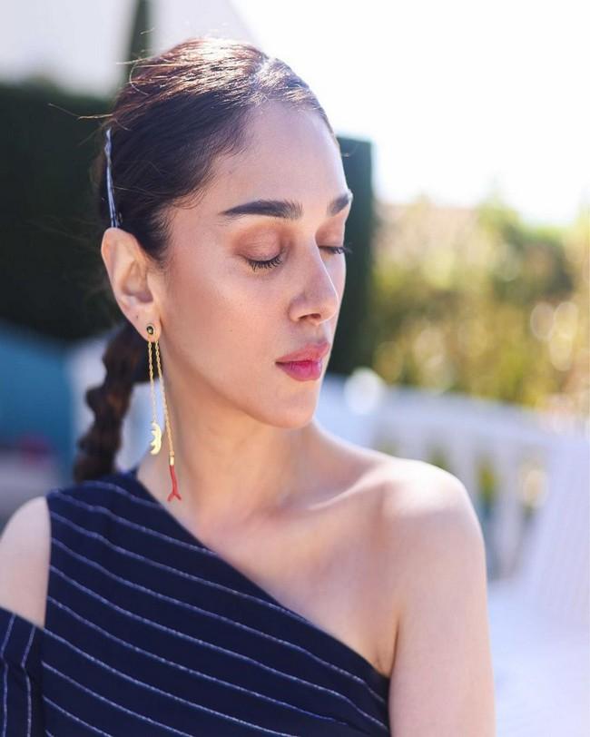 Aditi Rao Hydari 4