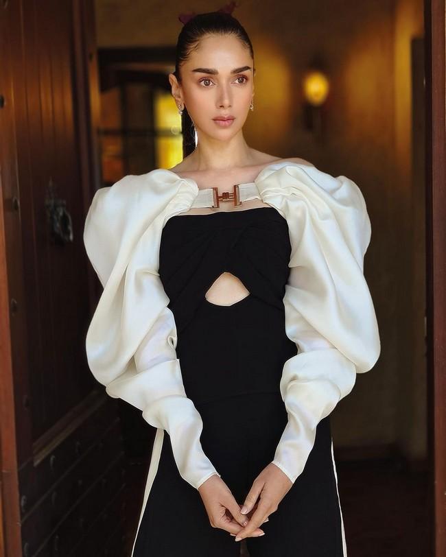 Aditi Rao Hydari 5