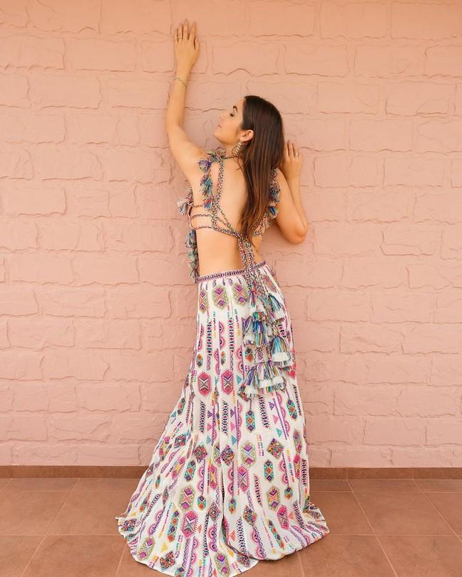 Amyaela 13