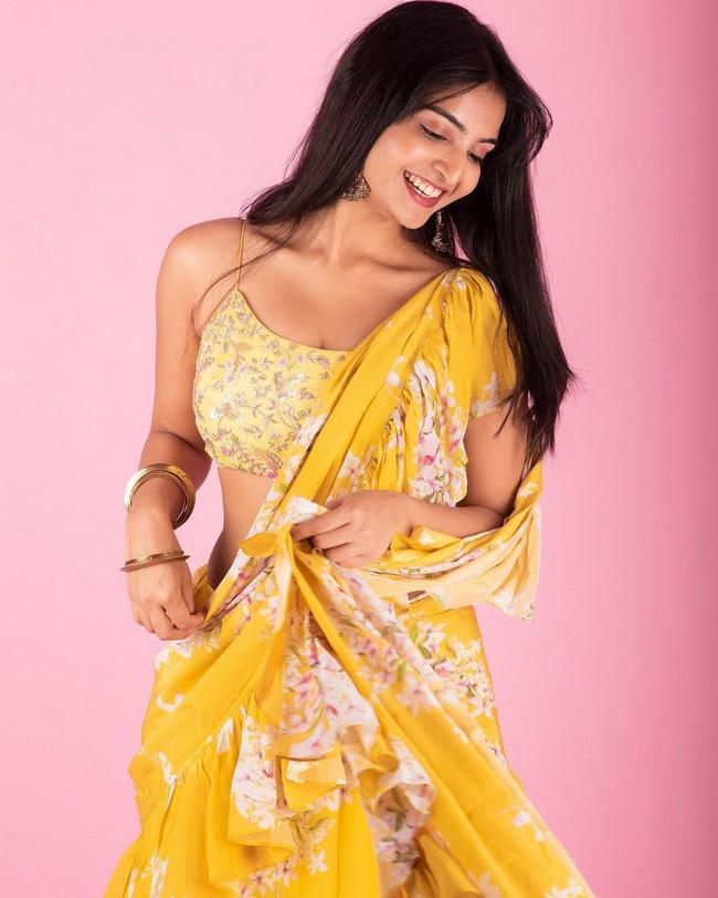 Ananya nagalla 7