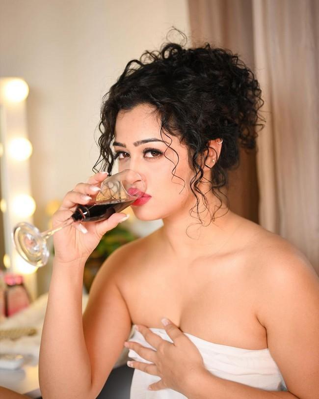 Apsara 2