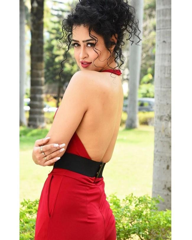 Apsara 6