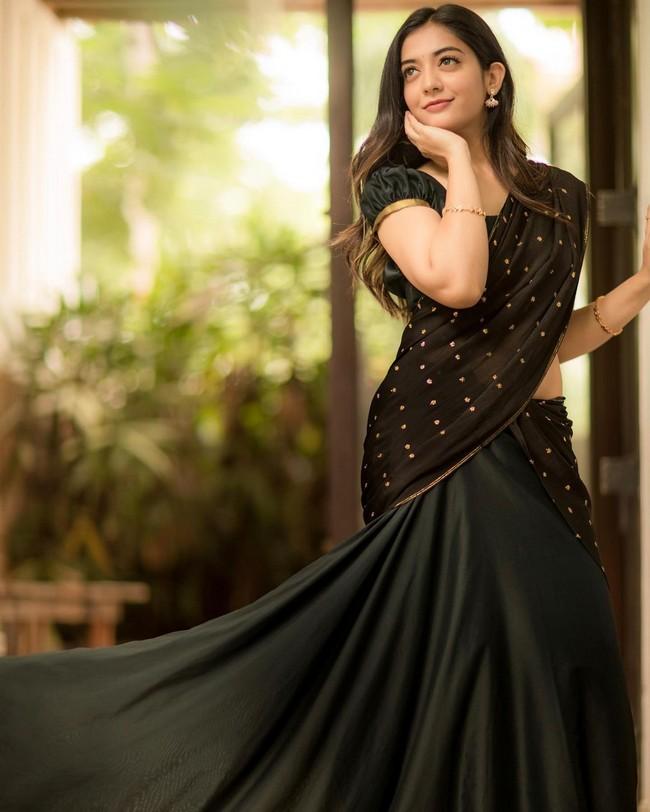 Athmika Sumithran