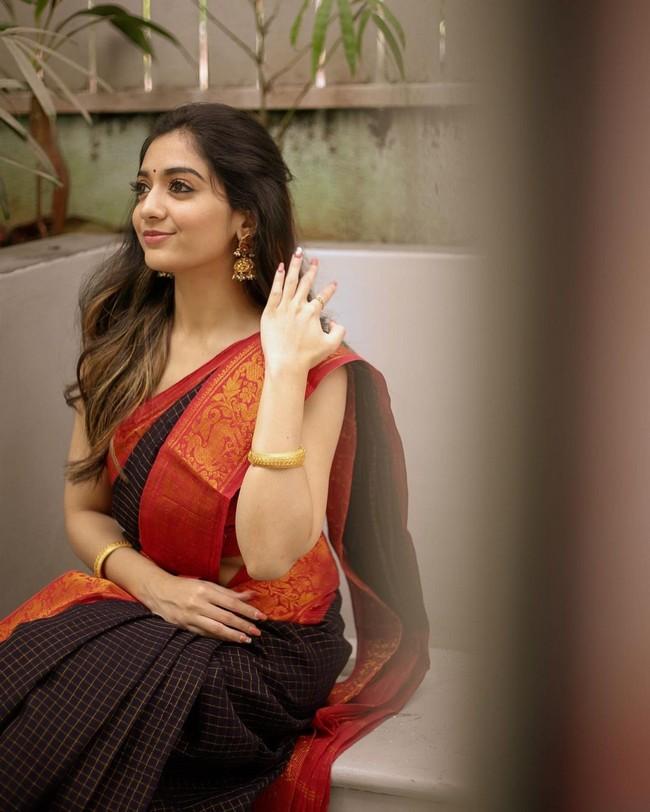Athmika Sumithran 11