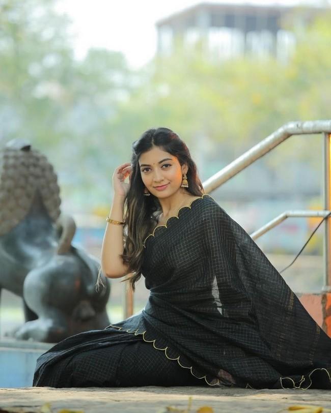 Athmika Sumithran 13