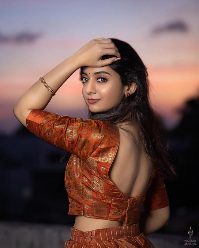 Athmika Sumithran 14