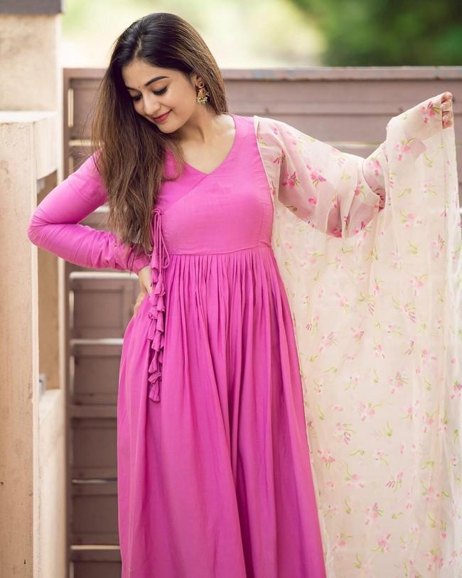 Athmika Sumithran 16