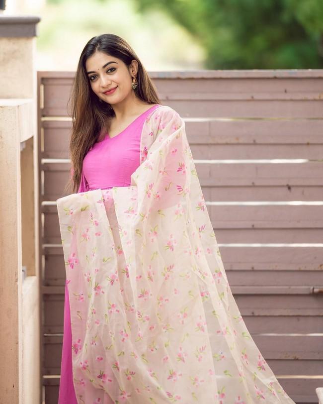 Athmika Sumithran 17