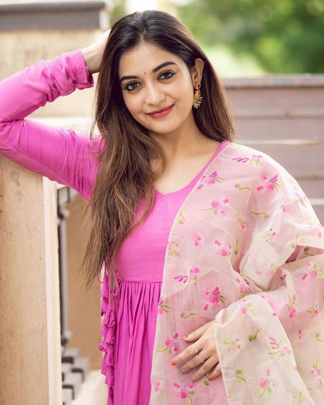 Athmika Sumithran 18