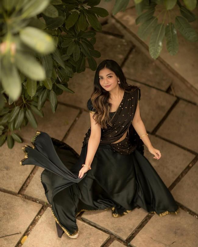 Athmika Sumithran 2