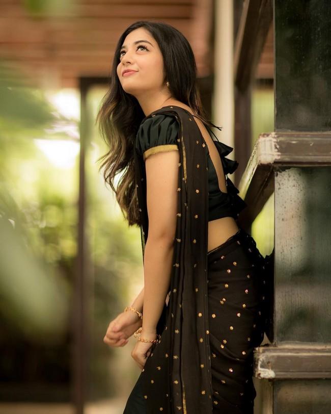 Athmika Sumithran 6