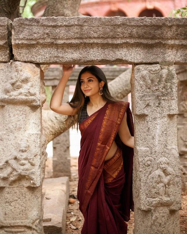 Athmika Sumithran 7