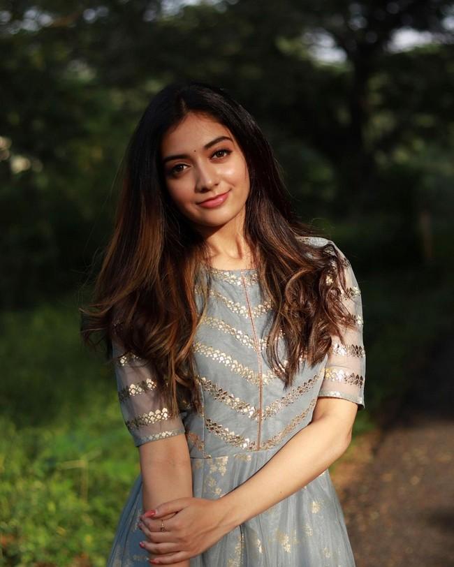 Athmika Sumithran 8