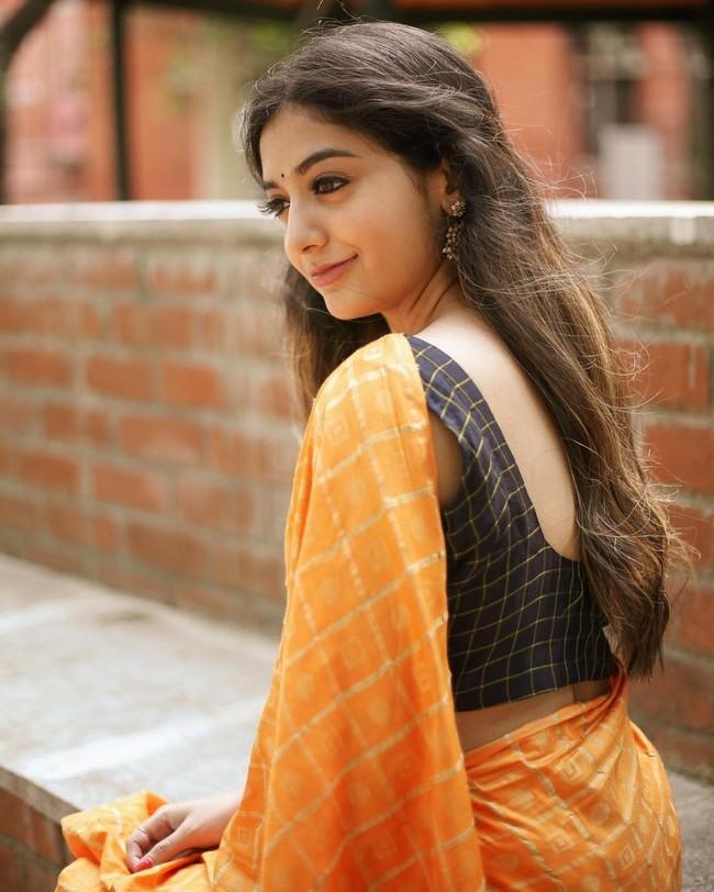 Athmika Sumithran 9