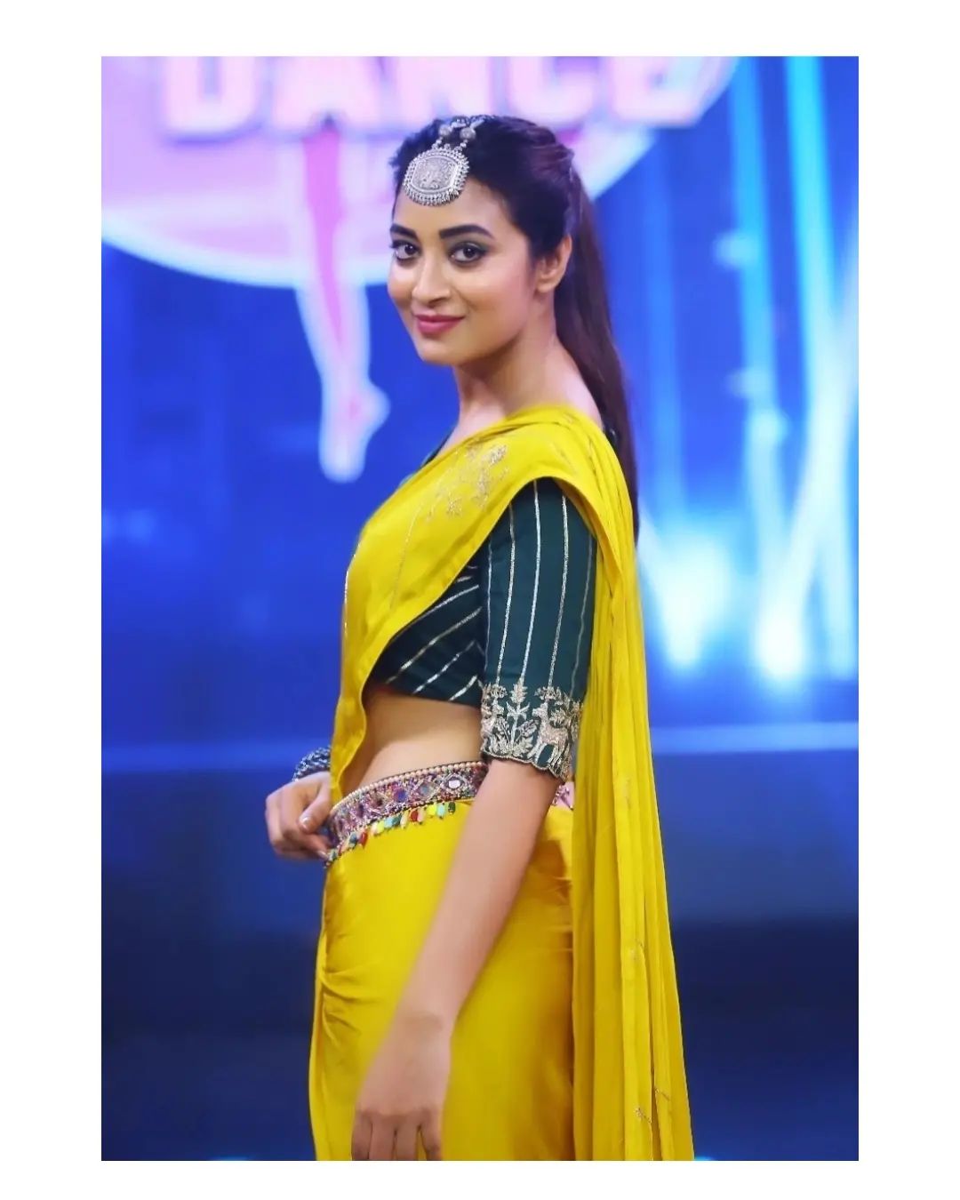 Bhanu shree (1)
