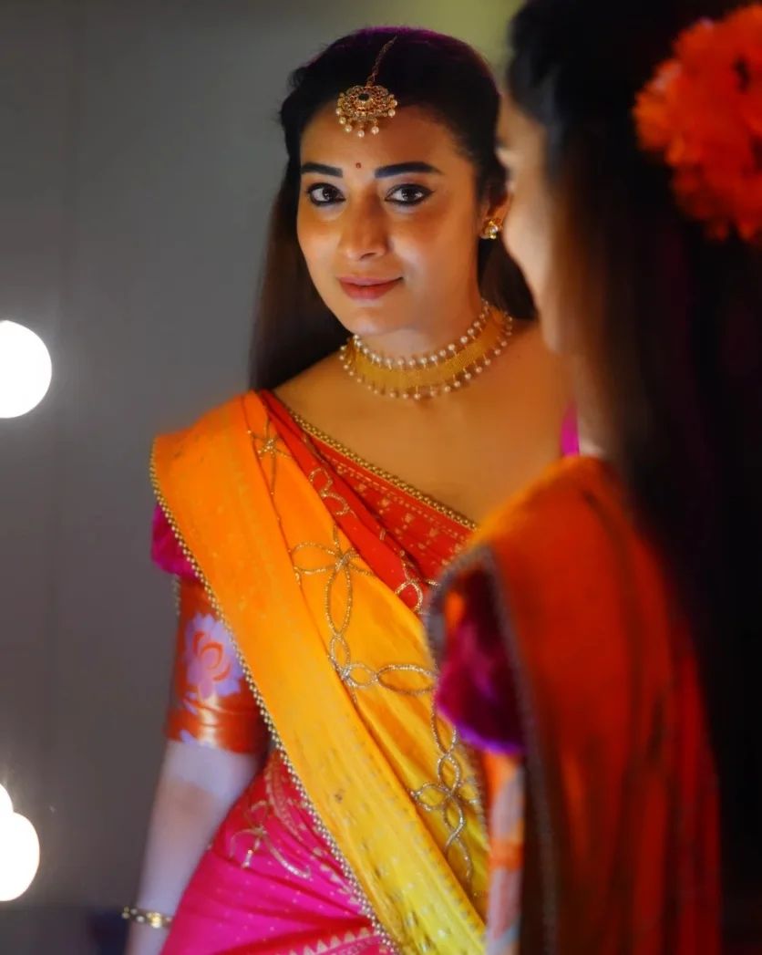 Bhanu shree (3)