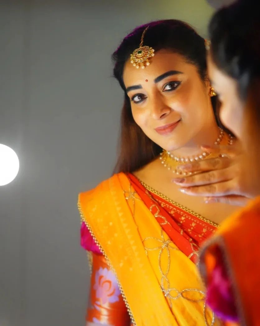 Bhanu shree (4)