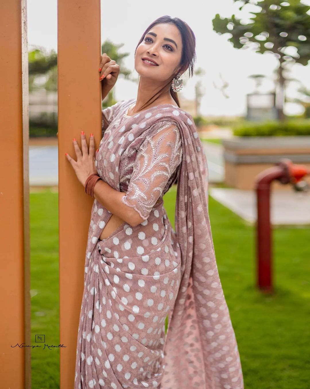 Bhanu shree (5)