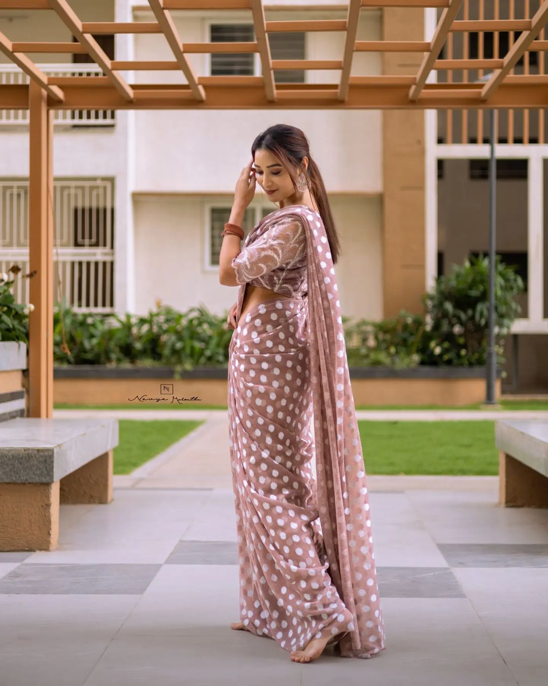 Bhanu shree (7)