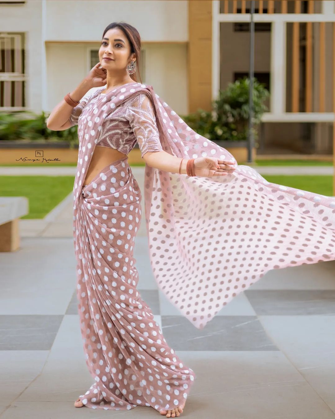 Bhanu shree (8)