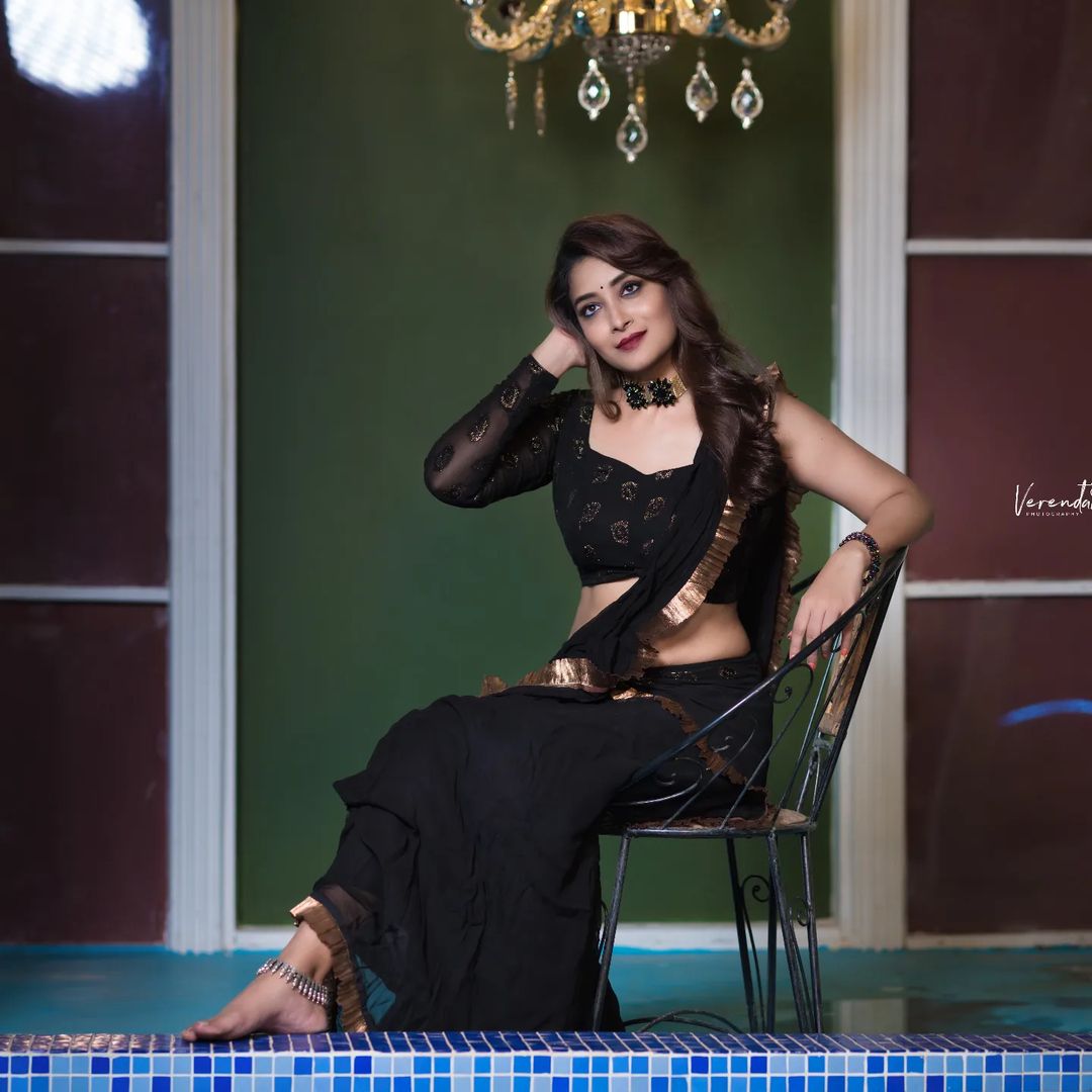 Bhanu shree (1)