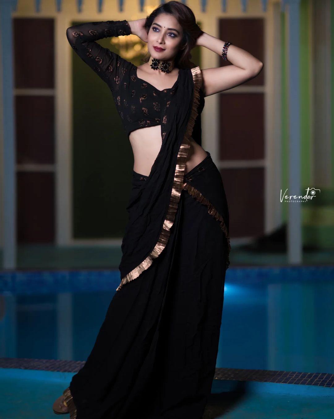 Bhanu shree (3)