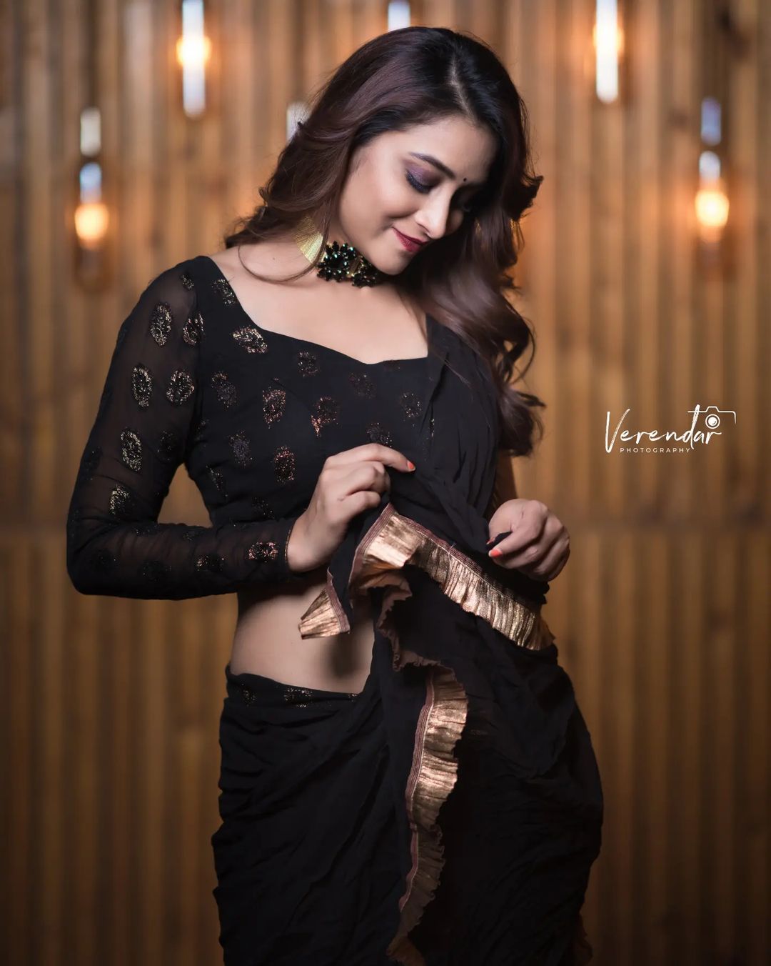 Bhanu shree (4)
