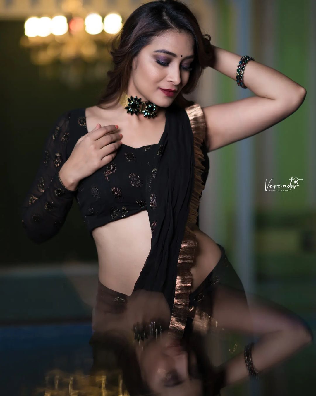 Bhanu shree (5)