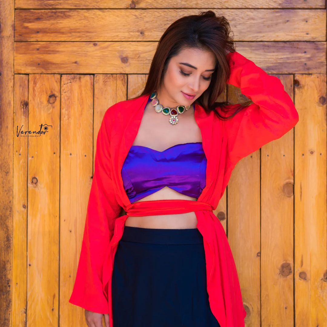 Bhanu shree (6)