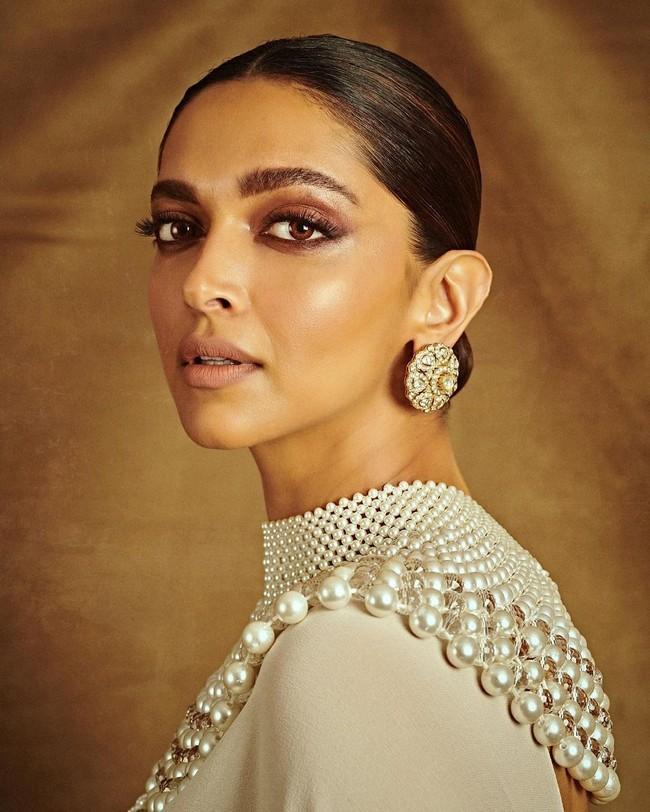 Deepika Padukone 2