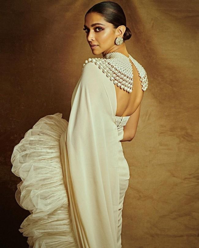 Deepika Padukone 3