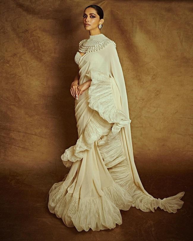 Deepika Padukone 4