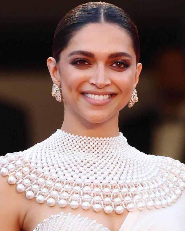 Deepika Padukone 6