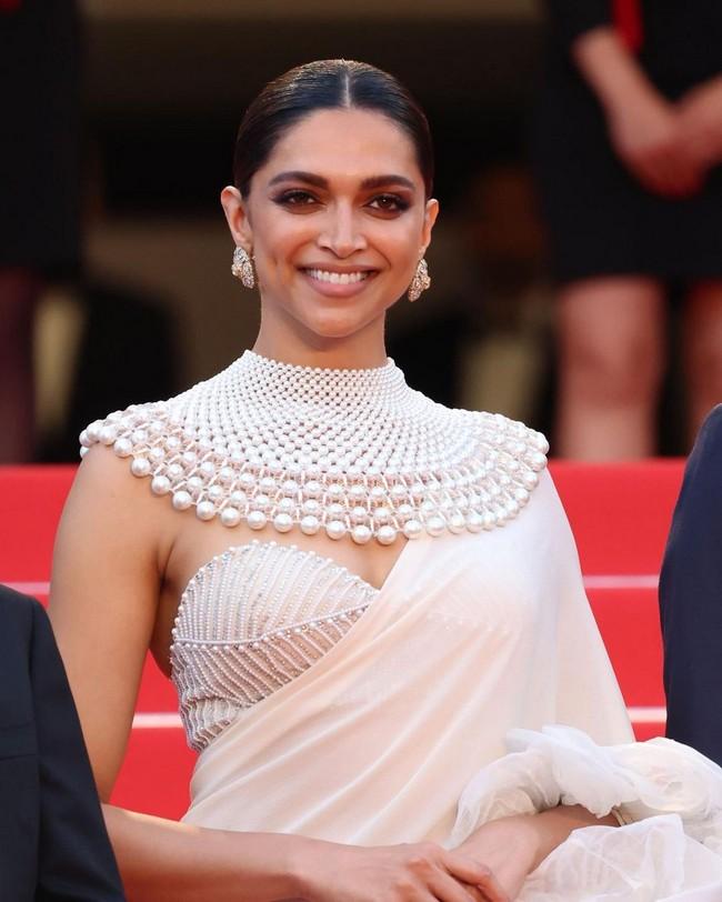 Deepika Padukone 7