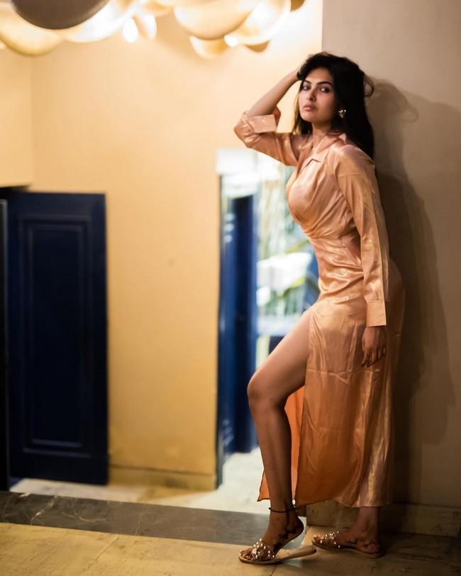Divi Vadthya 4