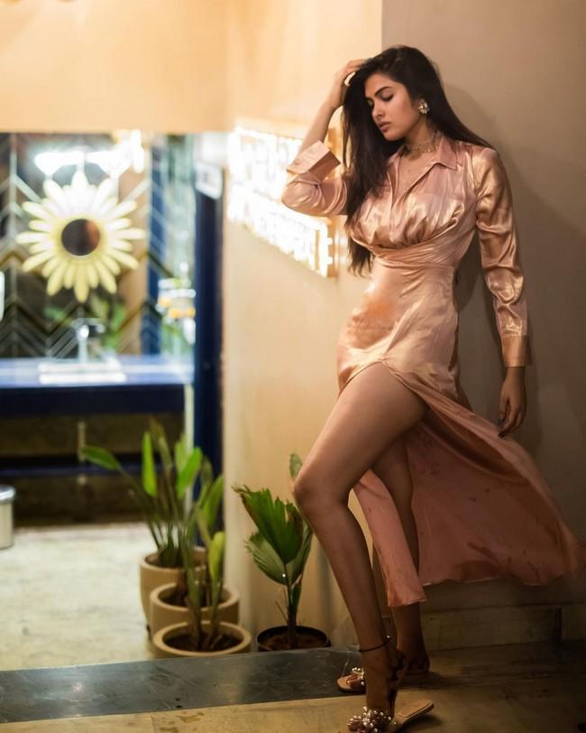 Divi Vadthya 5