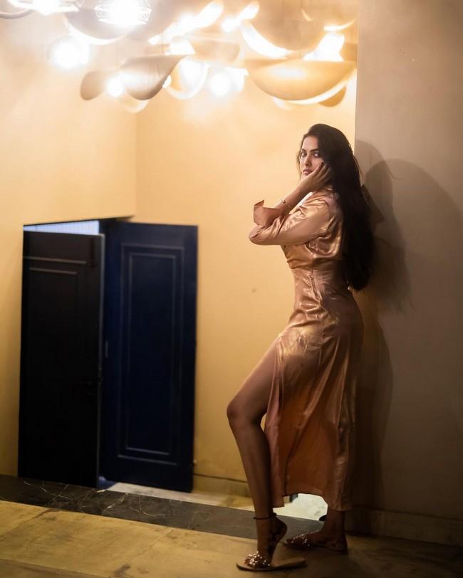 Divi Vadthya 8