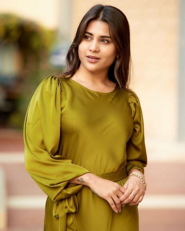 Hamida Khatoon