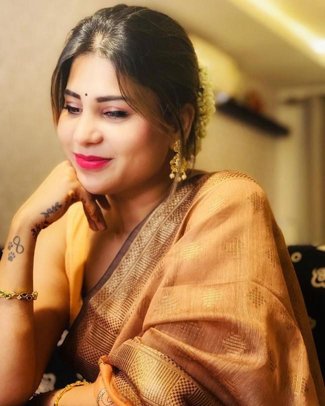 Hamida Khatoon 9