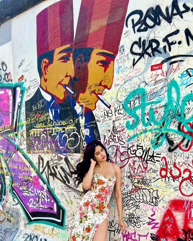 Janhvi Kapoor 9