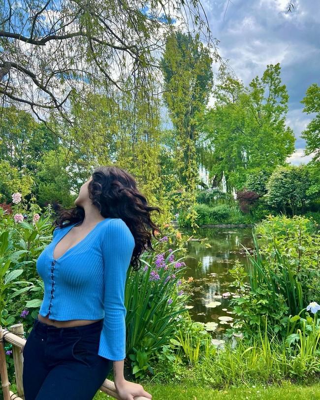Janhvi Kapoor 20