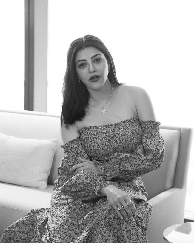 Kajal